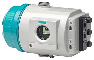 Sitrans thăm dò lu240 mức siêu âm Transmitter tiềm năng differe Siemens <span class=keywords><strong>Flow</strong></span> <span class=keywords><strong>Meter</strong></span> cảm biến mức siêu âm 7ml5117-1dd07-4af3 - Product Image 5