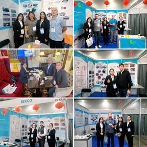 Emulsión <span class=keywords><strong>Floculante</strong></span> PAM a <span class=keywords><strong>Precio</strong></span> <span class=keywords><strong>de</strong></span> Fábrica: Emulsión <span class=keywords><strong>de</strong></span> Poliacrilamida Aniónica APAM 9003-05-8 como Agente Espesante - Product Image 6