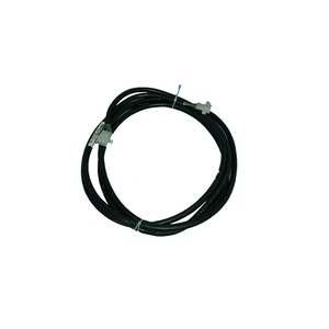 Cable de Comunicación de Grado Industrial 51204120-400, Original, Nuevo, en Stock, Unidad de Repuesto para PLC, Envío Seguro a Todo el Mundo - Product Image 3