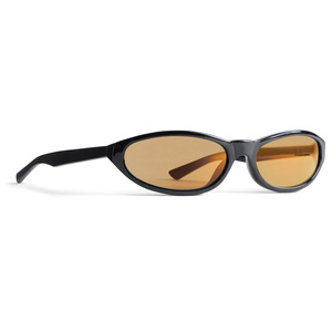 Chất lượng cao tùy chỉnh UV400 Ladies Shades <span class=keywords><strong>Sunglasses</strong></span> mèo nhỏ mắt unisex Kính mát kính mặt trời cho nam giới phụ nữ - Product Image 1