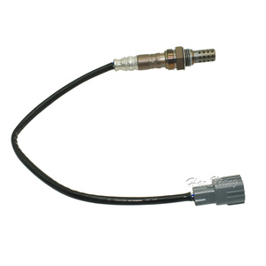 Haoxiang 89465-60150 Auto Electronics Parts Sensor Lambda de oxígeno para <span class=keywords><strong>Lexus</strong></span> GX (_ J12 _) <span class=keywords><strong>LS</strong></span> (_ F2 _) 2001-2009 470 - Product Image 3