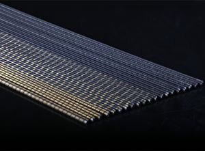 Núcleo interno del eje Flexible, eje de transmisión Flexible - Product Image 5