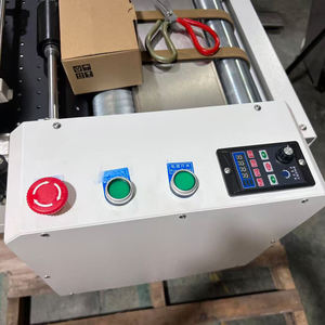 <span class=keywords><strong>Imprimante</strong></span> de poche économique pour sacs en papier non tissé, gobelets, boîtes à pizza, avec chargeur automatique, tête <span class=keywords><strong>HP</strong></span> - Product Image 4