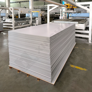 Miễn phí đứng văn phòng chia phân vùng tường xây dựng nhẹ Vật liệu phân vùng tường - Product Image 3