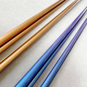 SEEHOO thon 13 '6 ''H XF F M S J Courbe, haut module toray carbone Surf canne à pêche - Product Image 1