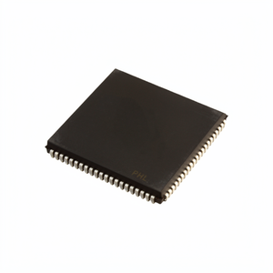 Electronic Chips Component 84 LCC Original Embedded A42MX24-3PL84I - Product Image 1