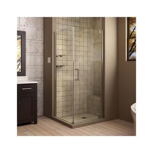 Cabine <span class=keywords><strong>de</strong></span> douche portable <span class=keywords><strong>de</strong></span> luxe, <span class=keywords><strong>en</strong></span> plastique, robuste, portable, pour <span class=keywords><strong>salle</strong></span> <span class=keywords><strong>de</strong></span> <span class=keywords><strong>bain</strong></span>, toilette, cabine - Product Image 4