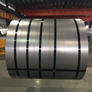 ม้วน<span class=keywords><strong>เหล็ก</strong></span>คาร์บอนรีดเย็นแถบเหล็กกล้าคาร์บอน Q345 Q235สำหรับวัสดุ - Product Image 3