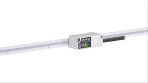 หัวอ่าน AK MS15 TTLX50 ZZ P RSF ELEKTRO NIK ของแท้ - Product Image 2