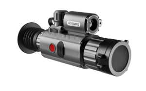 सीटोंग AM03-35 lrf थर्मल इमेजिंग स्कोप के साथ सीटोंग lrf थर्मल इमेजिंग स्कोप - Product Image 6