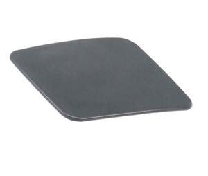 51117297982 per il tappo sprinkler faro destro <span class=keywords><strong>BMW</strong></span> <span class=keywords><strong>serie</strong></span> <span class=keywords><strong>F21</strong></span> F22 - Product Image 3