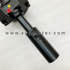 Outil de test de manivelle de haute qualité WD BV.010.0956 pour machine d'impression offset Heidelberg XL105, pièces détachées - Product Image 5