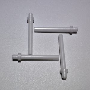 מוט קרמיקה מיוחד בהתאמה אישית עם אבזם - Product Image 2