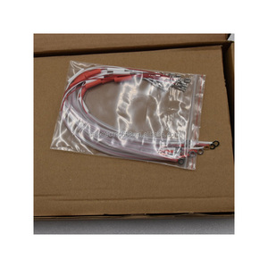 Điều khiển công nghiệp tần số cao <span class=keywords><strong>Thyristor</strong></span> <span class=keywords><strong>GTO</strong></span> <span class=keywords><strong>Thyristor</strong></span> sm18phr174 - Product Image 1