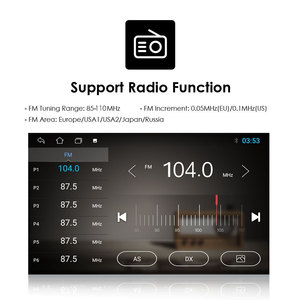 7 pouces Carplay Android voiture Gps Navigation caméra <span class=keywords><strong>de</strong></span> <span class=keywords><strong>recul</strong></span> DVR tout-en-un Machine <span class=keywords><strong>pour</strong></span> <span class=keywords><strong>Renault</strong></span> Dacia 2 Din Android autoradio - Product Image 5