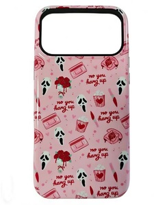 Custodia Magnetica Personalizzata alla Moda per Telefono, in TPU+PC 2 in 1 per <span class=keywords><strong>iPhone</strong></span> 17 16 15 <span class=keywords><strong>14</strong></span> <span class=keywords><strong>Plus</strong></span> Pro Max - Product Image 3