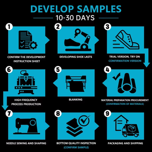 <span class=keywords><strong>Bottes</strong></span> <span class=keywords><strong>de</strong></span> <span class=keywords><strong>chasse</strong></span> unisexes personnalisables à tige haute avec dessus <span class=keywords><strong>en</strong></span> peau <span class=keywords><strong>de</strong></span> mouton, semelle Vibram, semelle <span class=keywords><strong>en</strong></span> caoutchouc antidérapante, style désert - Product Image 3