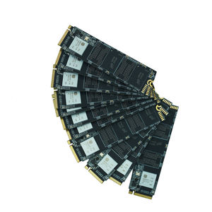 Оптовая продажа, внутренний жесткий диск 128GB 256GB Nvme PCIE SSD 2280 SSD <span class=keywords><strong>M</strong></span>.2 120GB твердотельный накопитель - Product Image 6