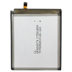 3.88V 5000mAh EB-BS918ABY 5000mah <span class=keywords><strong>Batterie</strong></span> de téléphone de remplacement d'origine pour <span class=keywords><strong>Samsung</strong></span> <span class=keywords><strong>Galaxy</strong></span> S23 Ultra 5G Batteries - Product Image 4