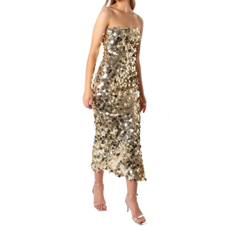 โกลเด้น