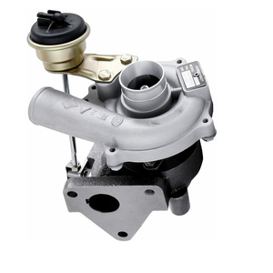8200022735 turbocompressore di scarico di alta qualità adatto per Renault <span class=keywords><strong>Dacia</strong></span> Logan 1.5 <span class=keywords><strong>DCi</strong></span> 2004- - Product Image 1