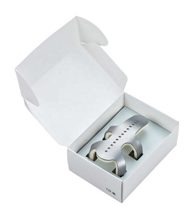 Handbreukondersteuning Vingerondersteuning Vingerstabilisator Immobilisator Vingerspalk Met Riem Aanpassen - Product Image 6