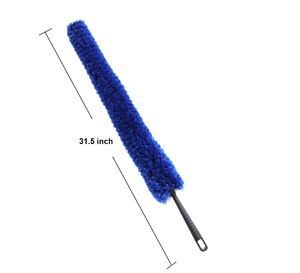 Arbres type microfibre <span class=keywords><strong>nettoyage</strong></span> <span class=keywords><strong>plumeau</strong></span> ménage longue portée microfibre <span class=keywords><strong>radiateur</strong></span> <span class=keywords><strong>nettoyage</strong></span> <span class=keywords><strong>plumeau</strong></span> - Product Image 2