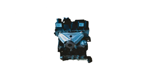 Motor de bloque largo Tritec de 1.6L W10B16A T16B3, conjunto de motor básico para BMW <span class=keywords><strong>MINI</strong></span> <span class=keywords><strong>Cooper</strong></span> R50 R52 Chrysler PT Cruiser - Product Image 6