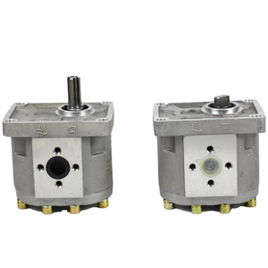 Repuestos para Tractores Agrícolas OEM de China: Bomba de Engranajes/Filtro/Válvula/Arrancador para Tractores Agrícolas Shifeng/Jinma/Foton Lovol 724 824 904 - Product Image 5