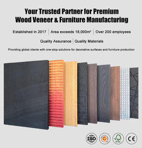 Panneaux muraux personnalisés en <span class=keywords><strong>bois</strong></span> massif 3D sculpté, écologiques, à texture rugueuse, <span class=keywords><strong>pour</strong></span> villa, hôtel, bureau et espaces commerciaux - Product Image 6