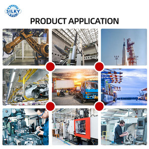 Rodamientos de bolas en miniatura de alta calidad 608zz 6000 6001 6201 6301 6302 Skateboard <span class=keywords><strong>Fidget</strong></span> <span class=keywords><strong>Spinner</strong></span> Bearings - Product Image 5