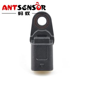 Capteur de position de la came/du vilebrequin - Product Image 5