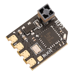 Module TX RadioMaster 2.4GHz ELRS RP1 et RP2 d'origine, ensemble de pièces de haute qualité pour RC, prix de gros - Product Image 5