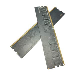 Módulo de memoria de escritorio RAM <span class=keywords><strong>DDR4</strong></span> 8GB <span class=keywords><strong>2666MHz</strong></span> Memoria de escritorio RAM <span class=keywords><strong>DDR4</strong></span> 8GB <span class=keywords><strong>2666MHz</strong></span> Módulo de memoria - Product Image 5