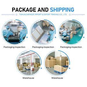 Botol Obat Kaca Berkualitas Tinggi 1.5ml 1.8ml 3ml untuk Injeksi Insulin, Biopharmaceutical, Terapi Gen, dan Penelitian - Product Image 5