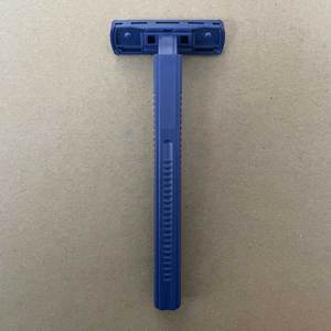Rasoir jetable SLAZZO, très vendu, rasoir manuel pour barbier, rasoir de sécurité pour <span class=keywords><strong>coiffeur</strong></span> - Product Image 3
