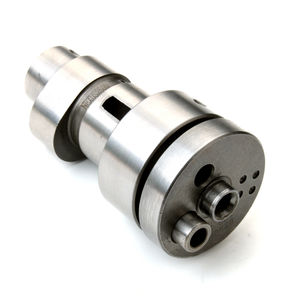 Albero a camme Scooter per Aprilia 250 atlas Sport City Cube Scarabeo 250cc 300cc <span class=keywords><strong>SR</strong></span> <span class=keywords><strong>Max</strong></span> <span class=keywords><strong>300</strong></span> 4V 8759585 4T parti del motore - Product Image 6