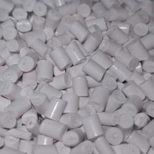 Süper ince 100-2000 Mesh <span class=keywords><strong>PTFE</strong></span> kalıplama tozu geri dönüşümlü plastik ve güç aracı aksesuarları için yüksek kaliteli kimyasal dayanıklı - Product Image 3