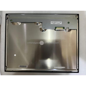 AA150XT11--G2 15 pouces écran 1024*768 affichage Lcd AA150XT11--G2 panneau Lcd - Product Image 3