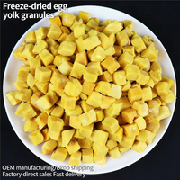 Friandises pour chiens et chats, cou de canard lyophilisé en pot de 40g, directement de l'usine, à mâcher durablement, pour le nettoyage des dents, naturelles, riches en protéines, pour toutes les générations