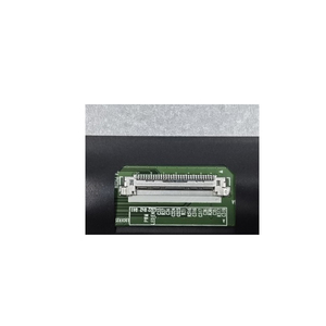 หน้าจอ LCD คุณภาพสูง LP156WFC-SPM2 ขนาด 15.6 นิ้ว ความละเอียด 1920*1080 FHD - Product Image 3