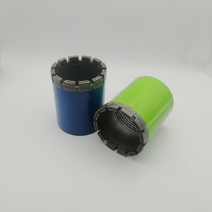 <span class=keywords><strong>HW</strong></span> Ngâm Tẩm Kim Cương Vỏ Bọc Shoe <span class=keywords><strong>bit</strong></span> shipping - Product Image 1