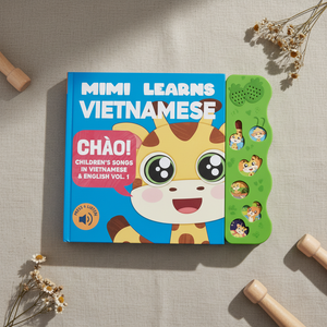 Livre sonore interactif éducatif préscolaire pour enfants, apprentissage précoce de la lecture, thème : comptes en vers, livre d'histoires avec boutons sonores - Product Image 6