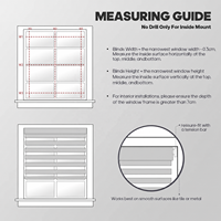 Pas de perceuse sans perçage Smart Electric Drive Télécommande Jour Nuit Blackout Motorisé Zebra Roller Shades Stores pour Fenêtre