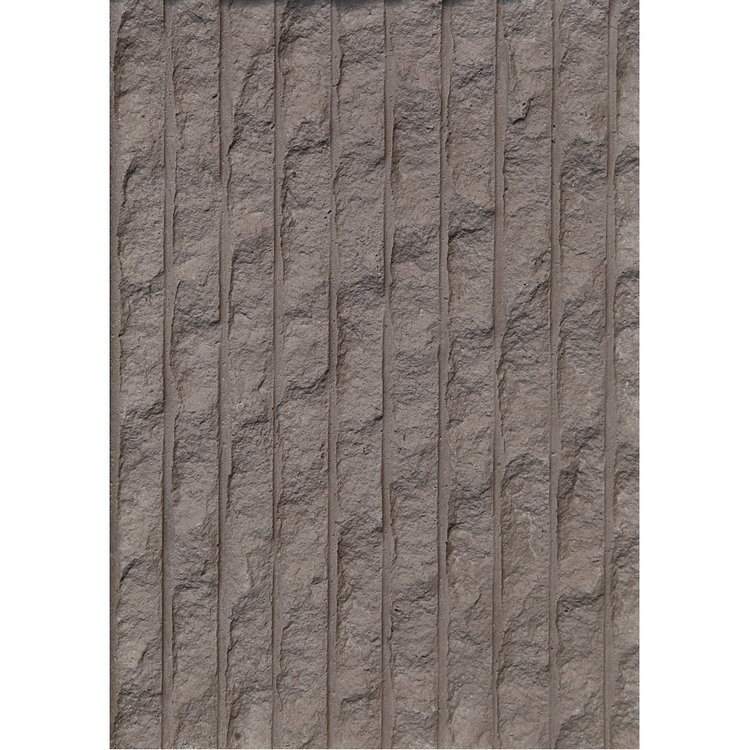 MCM Lightweight ultra-thin MS line stone board natural stone fire-retardant non-fadinterior interior wall stone tiles