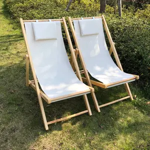 İskandinav açık Villa avlu bahçe teras halat açık yemek sandalyesi plastik
