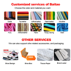 <span class=keywords><strong>Sneakers</strong></span> Casual da <span class=keywords><strong>donna</strong></span> <span class=keywords><strong>con</strong></span> chiusura in <span class=keywords><strong>Velcro</strong></span> leggere estive scarpe da passeggio sportive <span class=keywords><strong>con</strong></span> Design sempreverde soffice soletta - Product Image 5