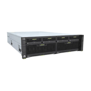 Serveur Rack TP 5600 V5 Xeon Gold 6426Y à Bon Prix avec SSD NVMe et RAID pour Bases <span class=keywords><strong>de</strong></span> <span class=keywords><strong>Données</strong></span> d'Entreprise et Cloud Computing - Product Image 1