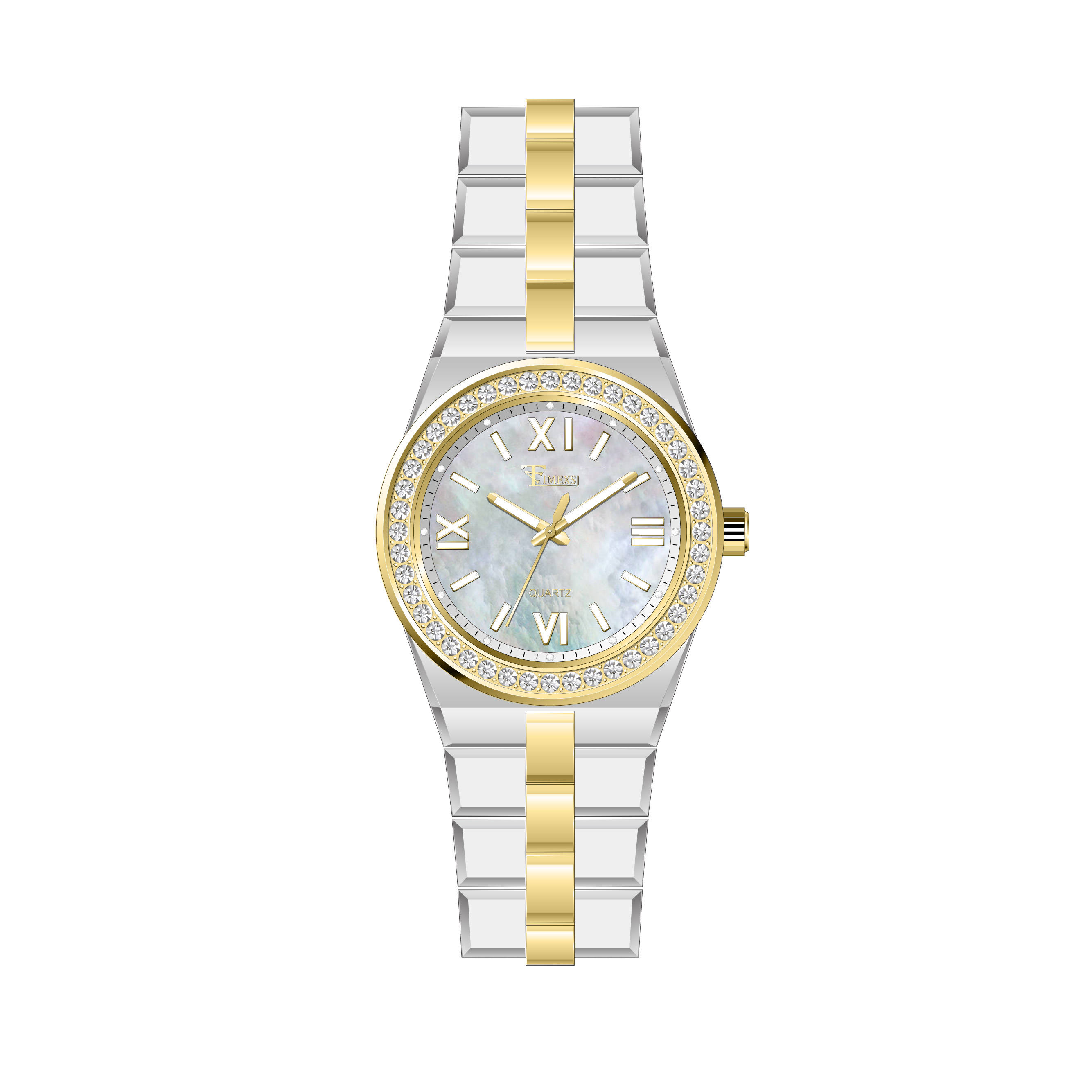 เงิน + ทอง