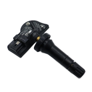 Tire Pressure Sensor <b>Tpms</b> 68443470AB External For Dodge Hornet Car 900 Measurement Range 30g - Product Image 4